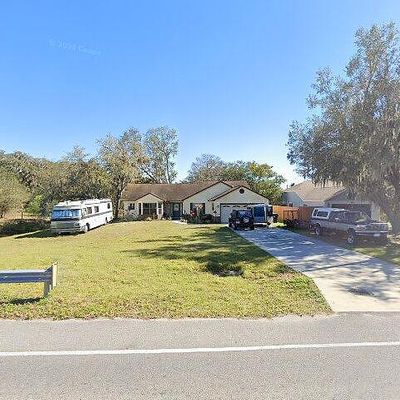 4450 Rummell Rd, Saint Cloud, FL 34769