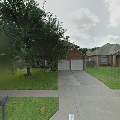 3515 Emerald Bay Cir, Katy, TX 77449