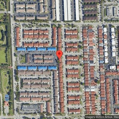 3518 W 80 Th St #101, Hialeah, FL 33018