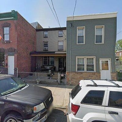 3526 E Thompson St, Philadelphia, PA 19134