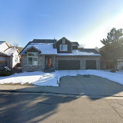 3528 W 113 Th Ave, Westminster, CO 80031