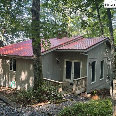 353 Trout Brook Loop, Newland, NC 28657