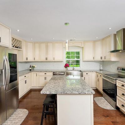 35399 Hamlin School Ln, Middleburg, VA 20117