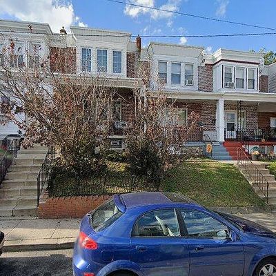 36 Golf Rd, Upper Darby, PA 19082