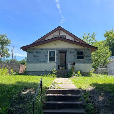 3608 Newton Ave N, Minneapolis, MN 55412