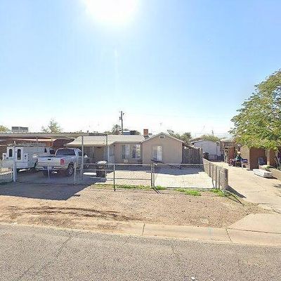 3617 W Pierce St, Phoenix, AZ 85009