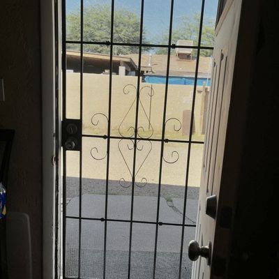 3617 W Tonto St, Phoenix, AZ 85009