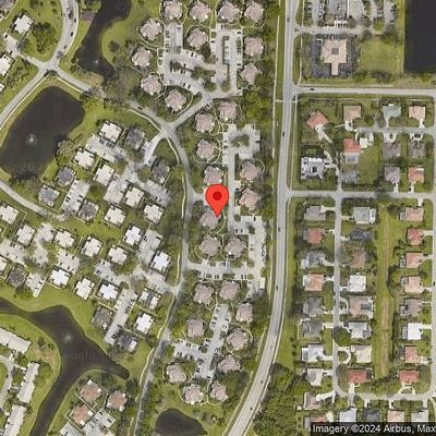 3642 Sw Sunset Trace Cir, Palm City, FL 34990