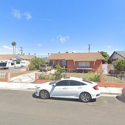 3646 A Ct, Oxnard, CA 93033