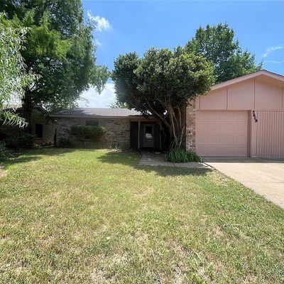 3659 Hunters Glen Cir, Arlington, TX 76015