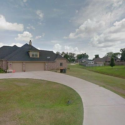 366 Leigh Ln, Stonewall, LA 71078