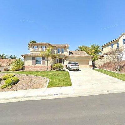 36941 Avocado Ct, Winchester, CA 92596