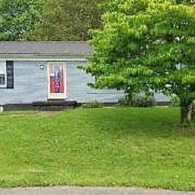 37 Kennedy Ave, Bardstown, KY 40004