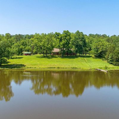 370 Polk Road 24, Cove, AR 71937