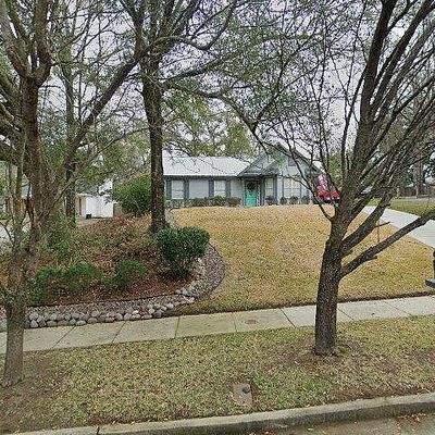 3720 Arrington Dr, Mobile, AL 36693