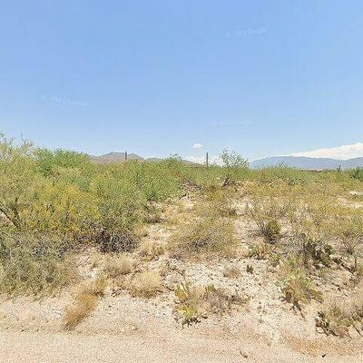 3724 N Soldier Trl, Tucson, AZ 85749