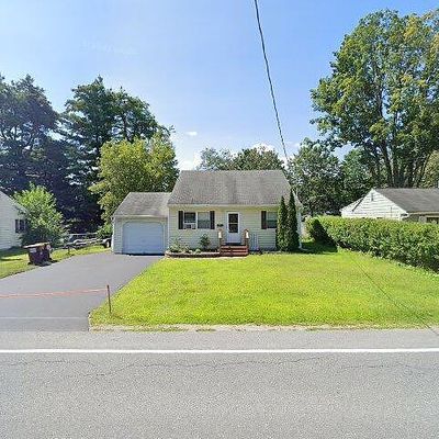 374 Dixon Rd, Queensbury, NY 12804