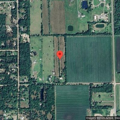 3742 County Road 90 W, Bunnell, FL 32110