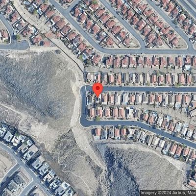 375 Island Reef Ave, Henderson, NV 89012