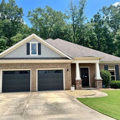 3767 Weston Pl, Montgomery, AL 36116