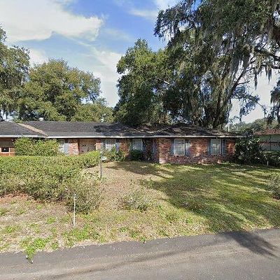 37837 Sumner Ave, Dade City, FL 33523