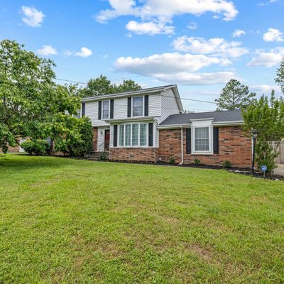 3800 Priest Lake Dr, Nashville, TN 37217