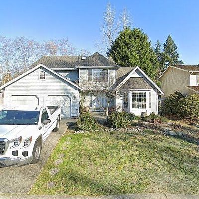 3817 120 Th Pl Se, Everett, WA 98208