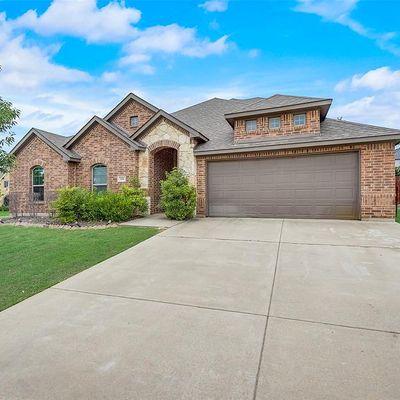 3826 Hyde Park Dr, Midlothian, TX 76065