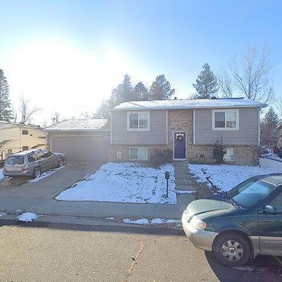 3829 S Quintero Cir, Aurora, CO 80013