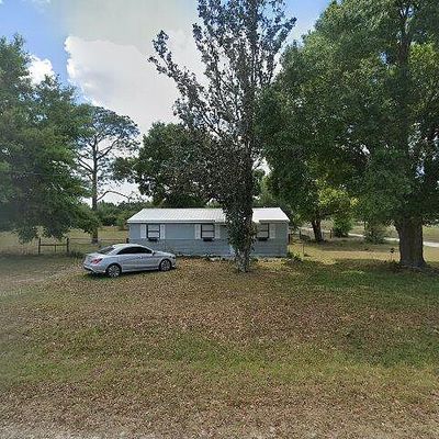 38508 Centennial Rd, Dade City, FL 33525