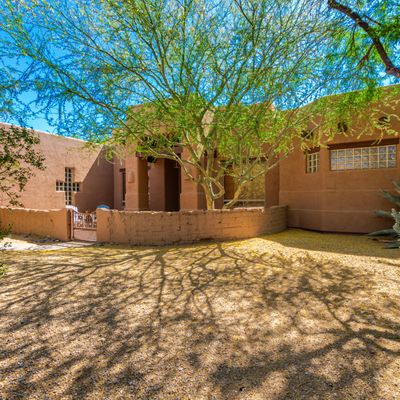 38923 N 57 Th Pl, Cave Creek, AZ 85331