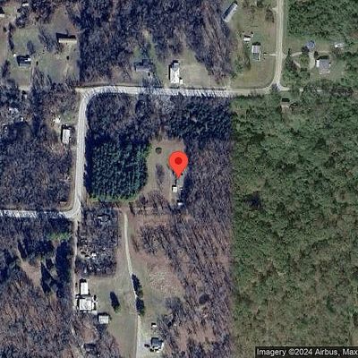 39 Sublett Ln, Gassville, AR 72635