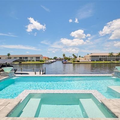 3926 Se 12 Th Ave, Cape Coral, FL 33904