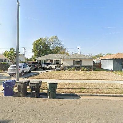3926 Shelby Dr, Riverside, CA 92504
