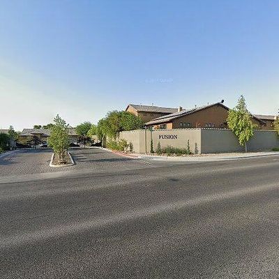 3928 Bagua Ct, Las Vegas, NV 89129