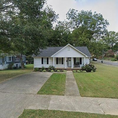 501 S South St, Gastonia, NC 28052