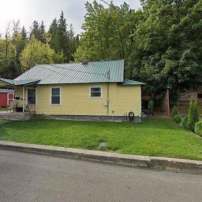 501 W Park Ave, Kellogg, ID 83837