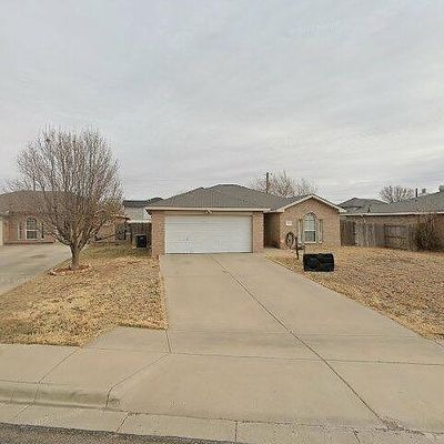 5013 Capulin Ln, Amarillo, TX 79110