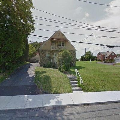 502 Gertrude Ave, Syracuse, NY 13209