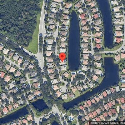 5055 Nw 57 Th Way, Coral Springs, FL 33067