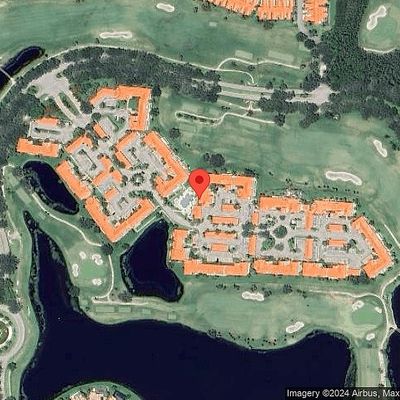 5065 Harmony Cir #206, Vero Beach, FL 32967