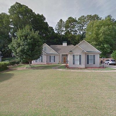 5099 Sherrer Dr Nw, Acworth, GA 30102