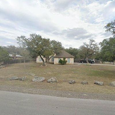 510 Guadalupe Dr, Spring Branch, TX 78070