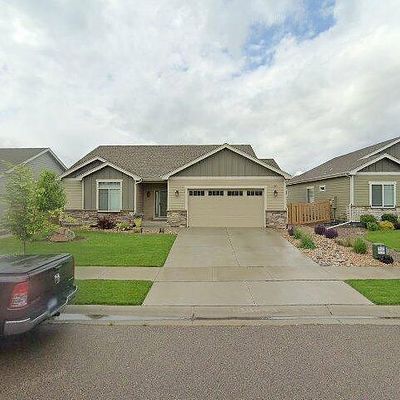 5101 Autumn Leaf Dr, Timnath, CO 80547