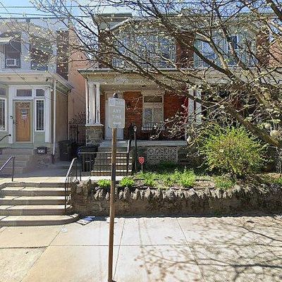 5118 Greene St, Philadelphia, PA 19144