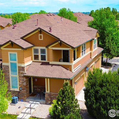 5120 Southern Cross Ln #C, Fort Collins, CO 80528