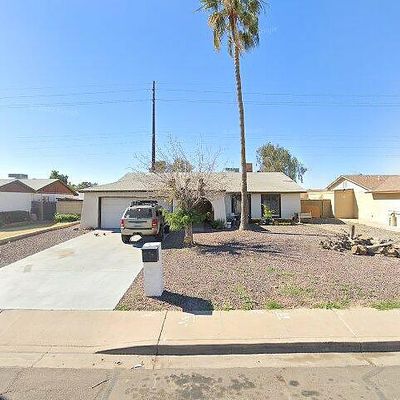 5122 N 71 St Ave, Glendale, AZ 85303