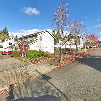 5125 Bering St, Gig Harbor, WA 98332