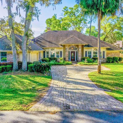 5137 Otter Creek Dr, Ponte Vedra Beach, FL 32082