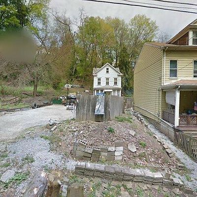 514 Suffolk St, Pittsburgh, PA 15214